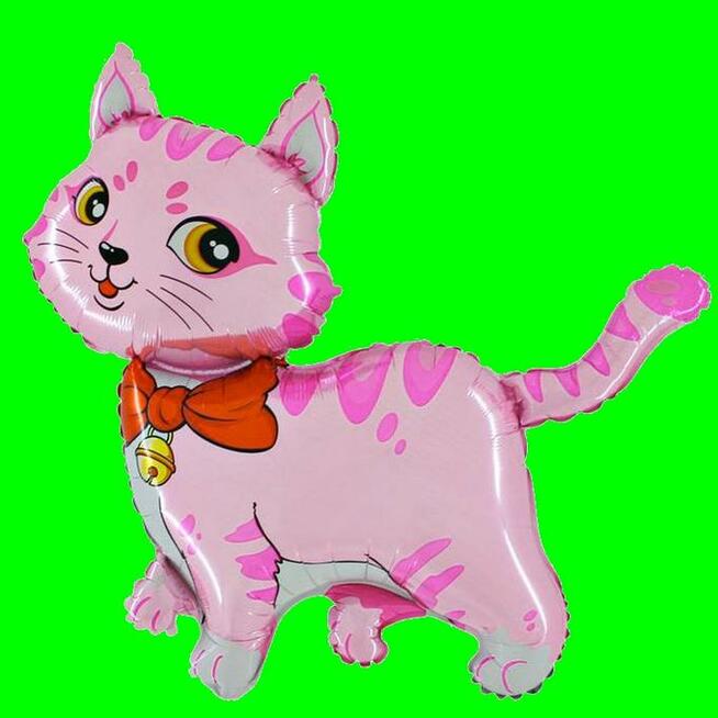 balony na chrzest , komunie , urodziny