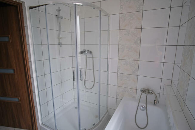 Wynajmę 4 pokojowe mieszkanie w Katowicach Ochojcu