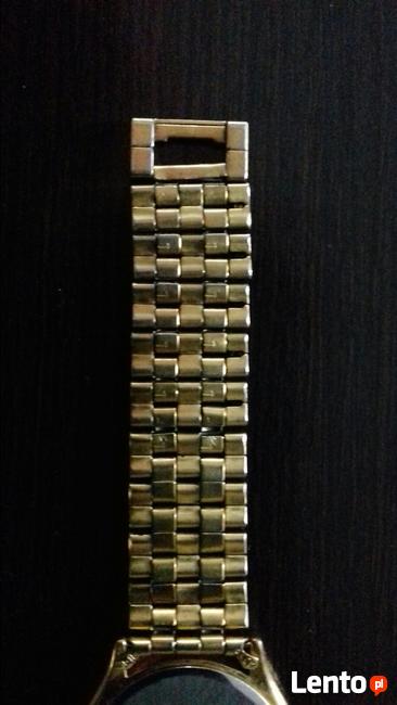 KUPIE element ,ogniwo