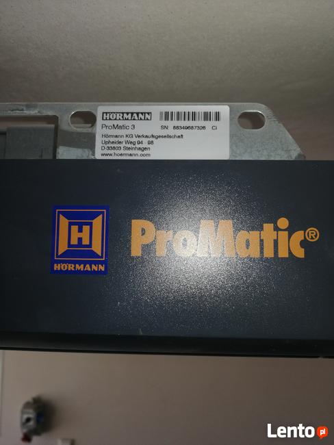 NAPRAWA ROLET OKIEN I DRZWI i BRAM