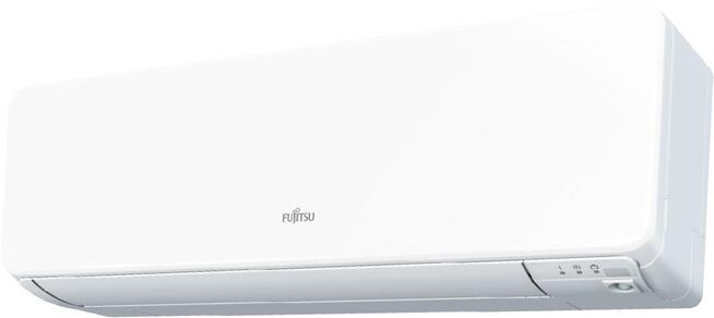 Montaż i serwis klimatyzacji – wentylacji – pomp ciepła