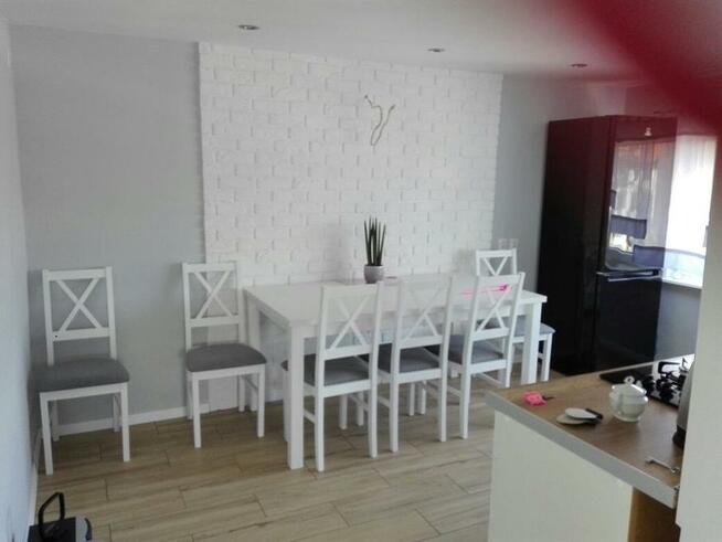 Apartament Julia 300m od morza
