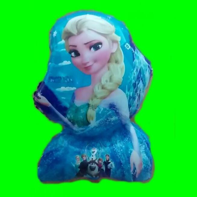 balony na chrzest , komunie , urodziny