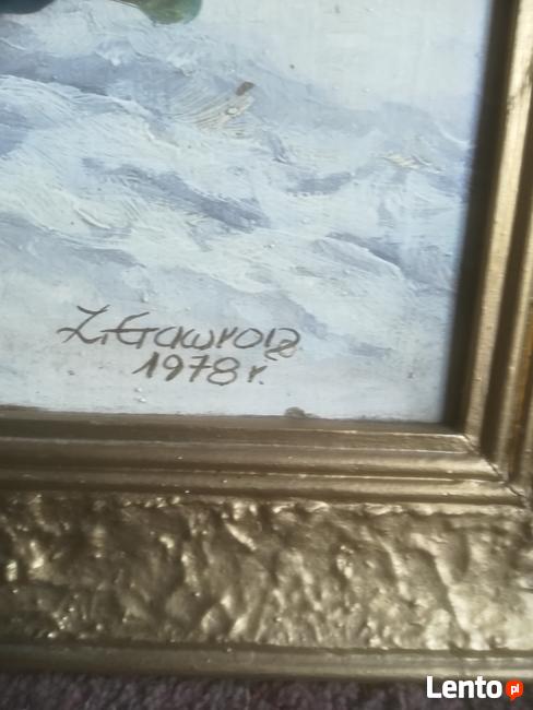 kupię wszystkie starocia