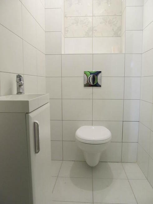 Wynajmę 4 pokojowe mieszkanie w Katowicach Ochojcu