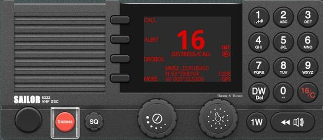 Kurs radiooperator SRC Katowice
