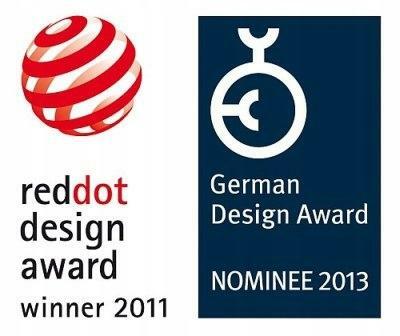 Notes Sigel notatnik A6 magnetyczna klapka Conceptum