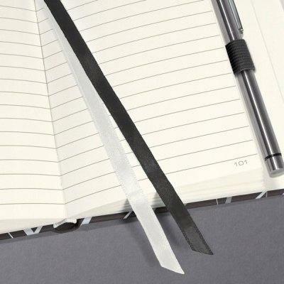 Notes Sigel notatnik A6 magnetyczna klapka Conceptum