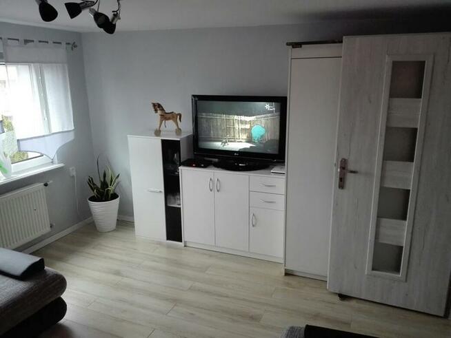 Apartament Julia 300m od morza