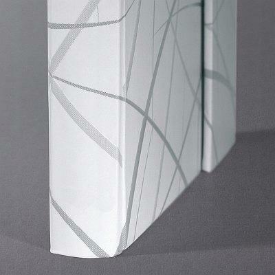 Notes Sigel notatnik A6 magnetyczna klapka Conceptum