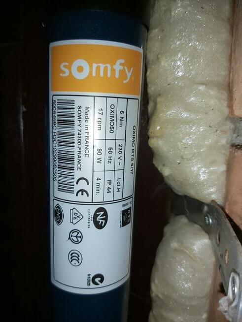 NAPRAWA ROLET OKIEN I DRZWI i BRAM