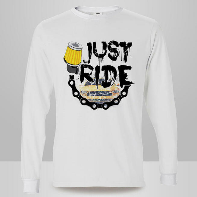 Odzież robocza, znakowanie logiem firmy , druk DTG