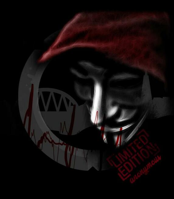 Odzież robocza, znakowanie logiem firmy , druk DTG