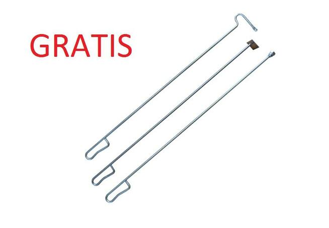 PIEC NA EKOGROSZEK Z PODAJNIKIEM 25KW 220M2 KOCIOL CO