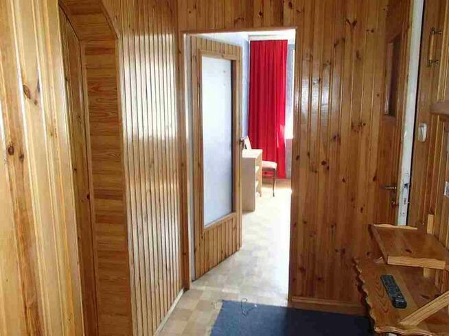 Wynajmę od zaraz 2 pokoje 1-osobowe 14 i 10 m2 ul Harnasie w