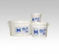 Pilot do zaciągania kabli 3mm/30m na stelażyku