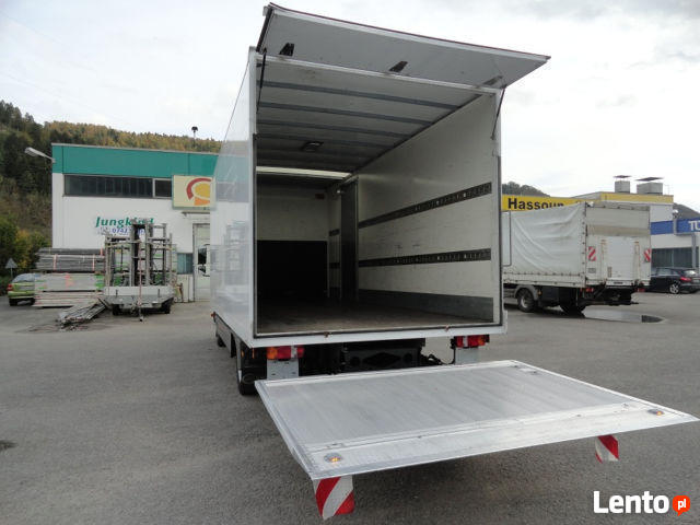 Tanie Dostawy, Przeprowadzki, Auta do21ton, winda, paleciaki