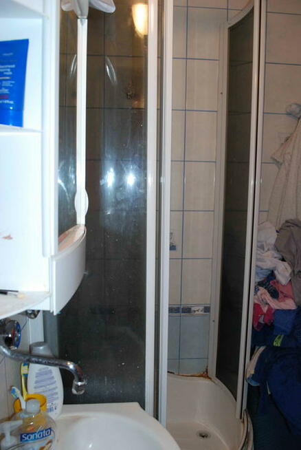 Wynajmę pokój w pełni umeblowany 24 m2 ul. Kiepury. Dolny C