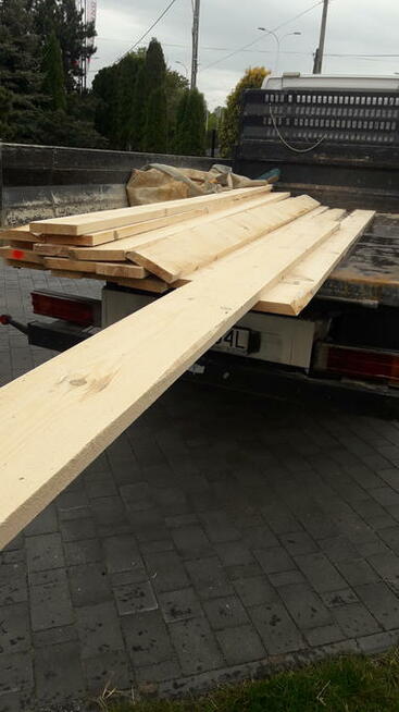 Piach żwir ziemia ogrodowa kamień drewno kora sosnowa luzem