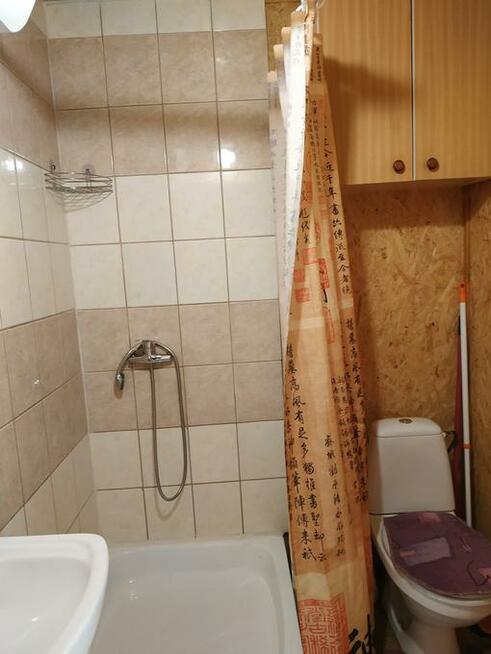 Domek letniskowy w Laskowicach w pobliżu jeziora Orkusz i l