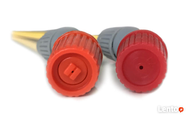 OPRYSKIWACZ CIŚNIENIOWY OGRODOWY 5L DŁUGA LANCA