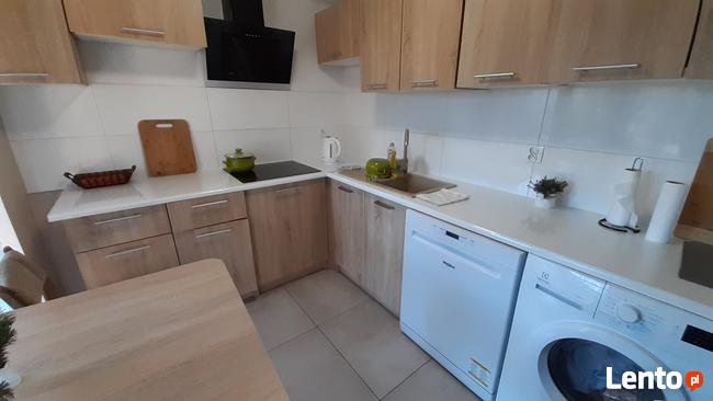 Noclegi Pracownicze Pokoje Wilkowice k/ Bielsko Szczyrk