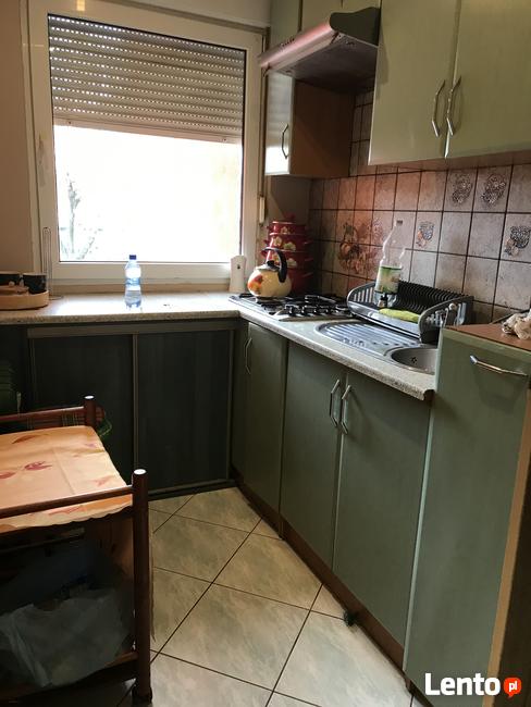 Wynajmę pokój