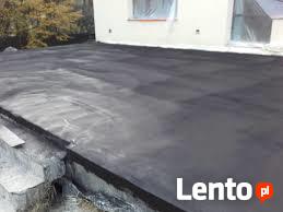 Hydroizolacje osuszanie iniekcja krystalicz Olsztyn okolice