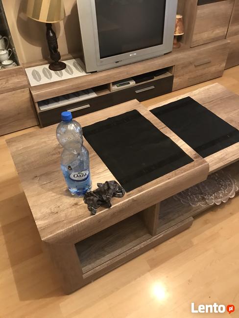Wynajmę pokój