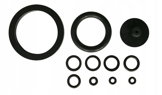 OPRYSKIWACZ CIŚNIENIOWY OGRODOWY 5L DŁUGA LANCA