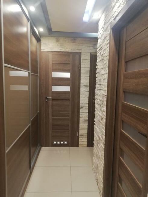 Mieszkanie na sprzedaż, Lublin, Czuby, 4 pokoje 73 m2