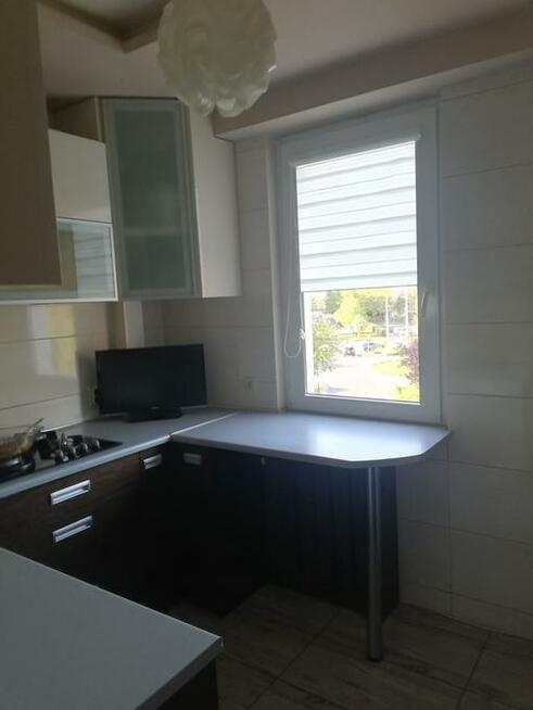 Mieszkanie na sprzedaż, Lublin, Czuby, 4 pokoje 73 m2