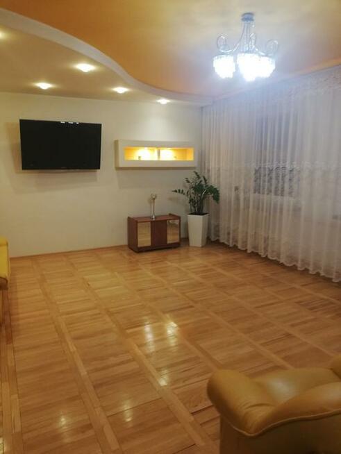 Mieszkanie na sprzedaż, Lublin, Czuby, 4 pokoje 73 m2