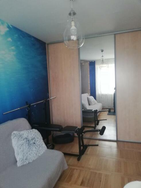 Mieszkanie na sprzedaż, Lublin, Czuby, 4 pokoje 73 m2