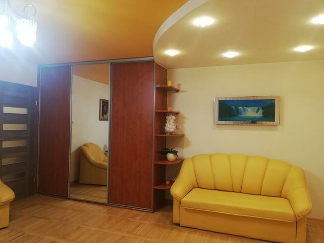 Mieszkanie na sprzedaż, Lublin, Czuby, 4 pokoje 73 m2