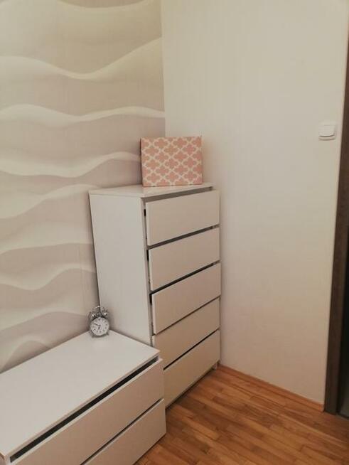 Mieszkanie na sprzedaż, Lublin, Czuby, 4 pokoje 73 m2