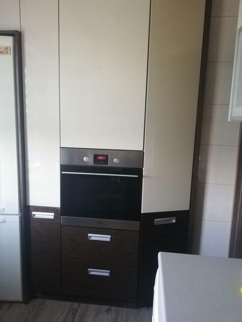 Mieszkanie na sprzedaż, Lublin, Czuby, 4 pokoje 73 m2