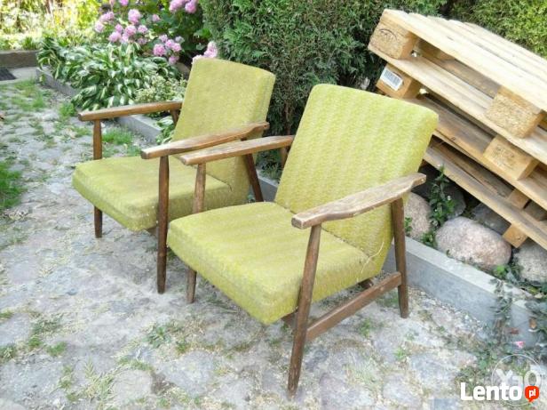 ODBIÓR MEBLI - za darmo! - bezpłatna utylizacja Rzeszów