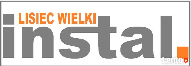 Klimatyzacja, pompy ciepła, wentylacja, CO kompleks. montaż