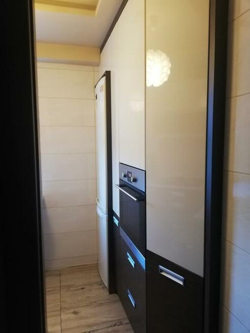 Mieszkanie na sprzedaż, Lublin, Czuby, 4 pokoje 73 m2