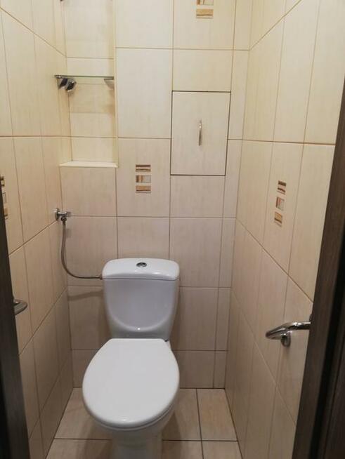 Mieszkanie na sprzedaż, Lublin, Czuby, 4 pokoje 73 m2