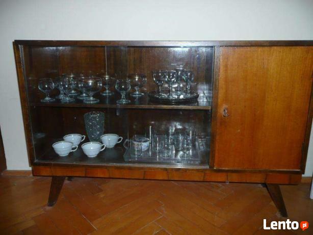 ODBIÓR MEBLI - za darmo! - bezpłatna utylizacja Rzeszów