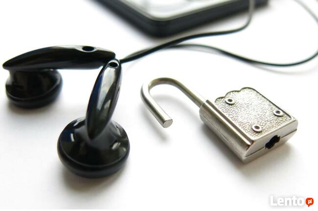 DETEKTYW Kazimierz Dolny Agencja Detektywistyczna