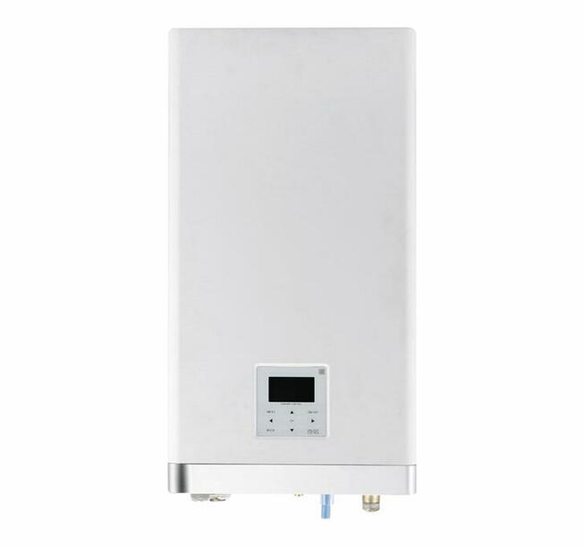 Pompa ciepła Rotenso -montaż , serwis, , naprawa