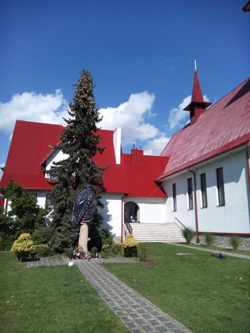 Malowanie Dachow; Małopolska, Śląsk tel. 518436245