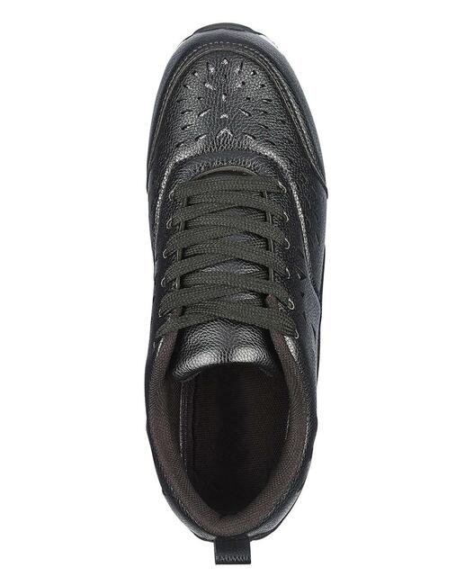 39 buty damskie czarne 25cm Heavenly Soles