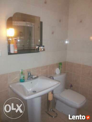 Pokoje Goscinne Villa Nowa Łęgowo