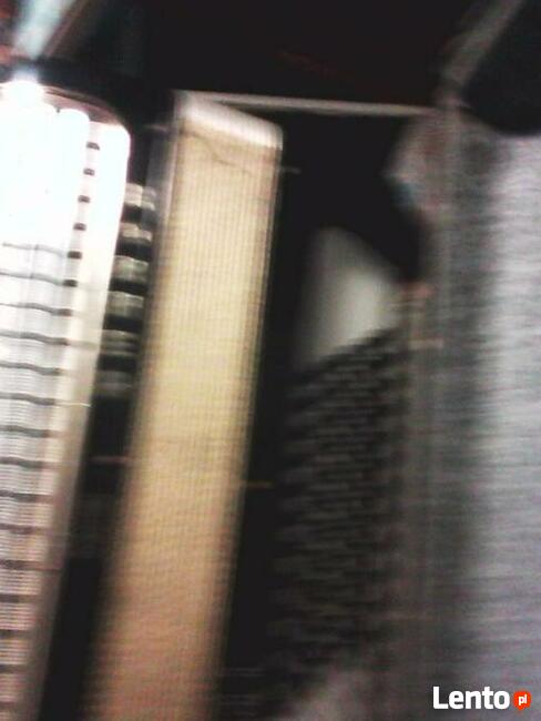 akordeon hohner tango V C