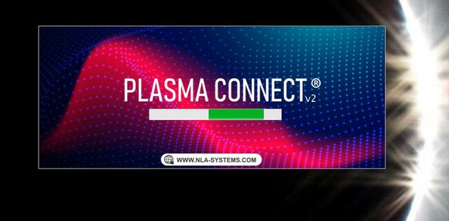 Generator plazmowy typu (RPZ-14, RPZ-15, SanoPlazma itd)