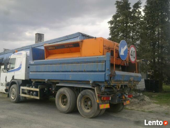 PRACE ZIEMNE, KOPARKA KOŁOWA, MINIKOPARKA, 200 PLN / godz.